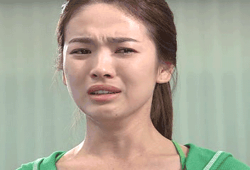 352_240gif 动态图 动图