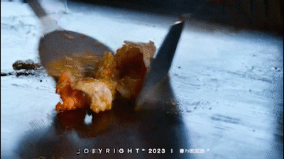 珠海黑马怎么样36年老师傅坐镇！珠海新晋日料黑马，熟人带才能吃到！_https://www.jmylbn.com_新闻资讯_第24张