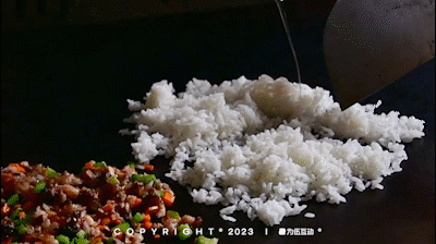 珠海黑马怎么样36年老师傅坐镇！珠海新晋日料黑马，熟人带才能吃到！_https://www.jmylbn.com_新闻资讯_第29张