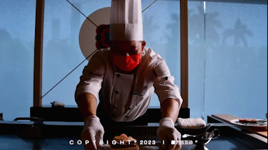 珠海黑马怎么样36年老师傅坐镇！珠海新晋日料黑马，熟人带才能吃到！_https://www.jmylbn.com_新闻资讯_第17张