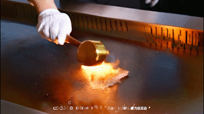 珠海黑马怎么样36年老师傅坐镇！珠海新晋日料黑马，熟人带才能吃到！_https://www.jmylbn.com_新闻资讯_第25张