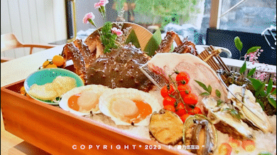 珠海黑马怎么样36年老师傅坐镇！珠海新晋日料黑马，熟人带才能吃到！_https://www.jmylbn.com_新闻资讯_第16张