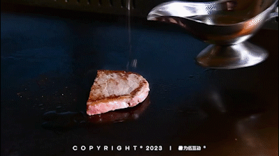 珠海黑马怎么样36年老师傅坐镇！珠海新晋日料黑马，熟人带才能吃到！_https://www.jmylbn.com_新闻资讯_第28张