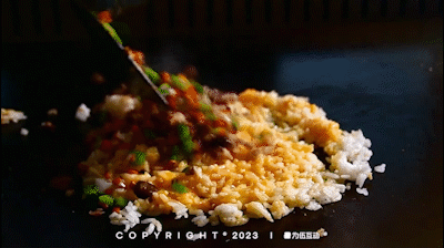 珠海黑马怎么样36年老师傅坐镇！珠海新晋日料黑马，熟人带才能吃到！_https://www.jmylbn.com_新闻资讯_第31张