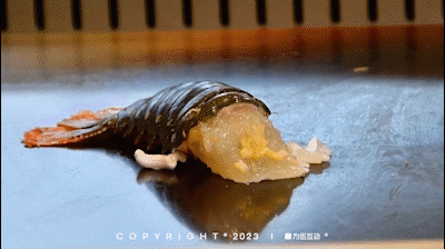 珠海黑马怎么样36年老师傅坐镇！珠海新晋日料黑马，熟人带才能吃到！_https://www.jmylbn.com_新闻资讯_第23张