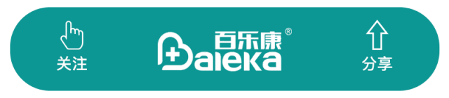 如何安全使用他汀类药物？