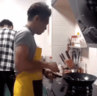 扑克选手要如何进行自我隔离？