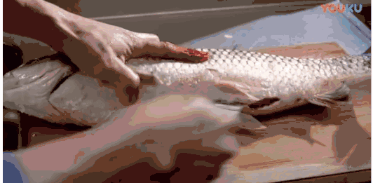  赞元菜市变身智能“厨房”！ 温江本土版“盒马鲜生”除了买菜，还能干啥？ 发布时间:2018-12-25 15:05