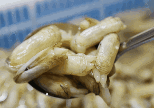  赞元菜市变身智能“厨房”！ 温江本土版“盒马鲜生”除了买菜，还能干啥？ 发布时间:2018-12-25 15:05