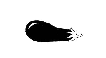  赞元菜市变身智能“厨房”！ 温江本土版“盒马鲜生”除了买菜，还能干啥？ 发布时间:2018-12-25 15:05