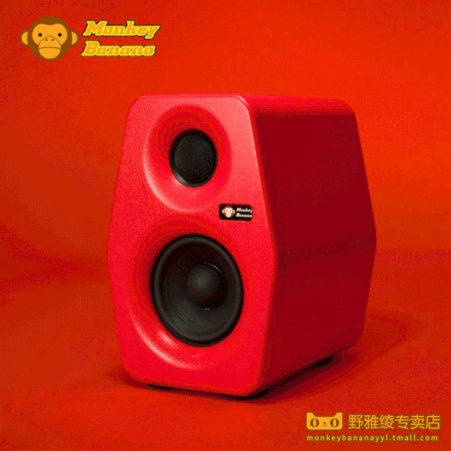 国人开发的首个全功能daw 工作站soundbug 发布 Midifan 微信公众号文章阅读 Wemp