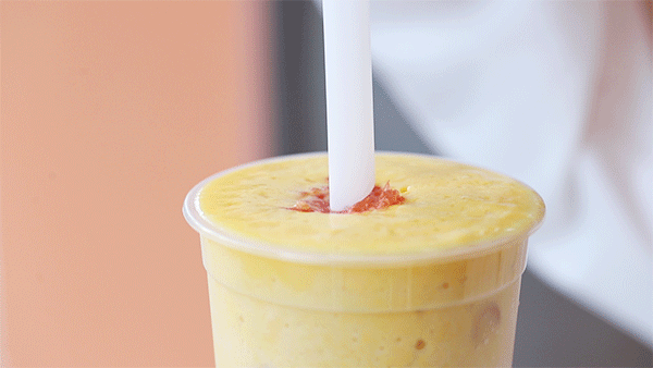 成都人 椰子发售 限时3天买1送1 成都潮生活 微信公众号文章 微小领