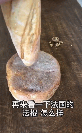微信图片_20210908154941.gif