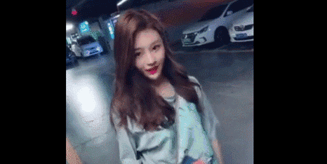 



再见，2018年......
