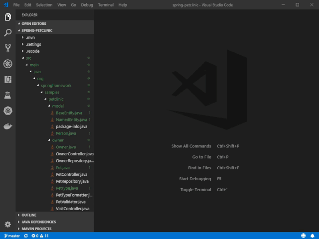 640?wx_fmt=gif&tp=webp&wxfrom=5&wx_lazy=1