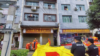 Ů�������������ڴ�̨��������ǭ����᯹���������Ӫ��