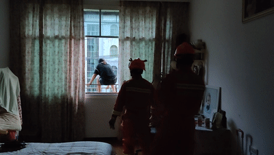 Ů�������������ڴ�̨��������ǭ����᯹���������Ӫ��