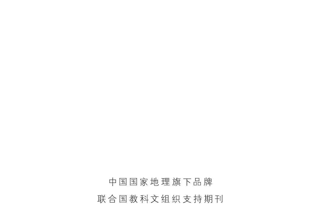 管他发际线还是马甲线，点心我只爱肉馅！