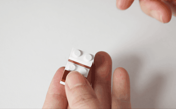 ʥ����+�ָ�+���ֺ�=�������ʥ������