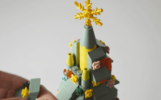 ʥ����+�ָ�+���ֺ�=�������ʥ������