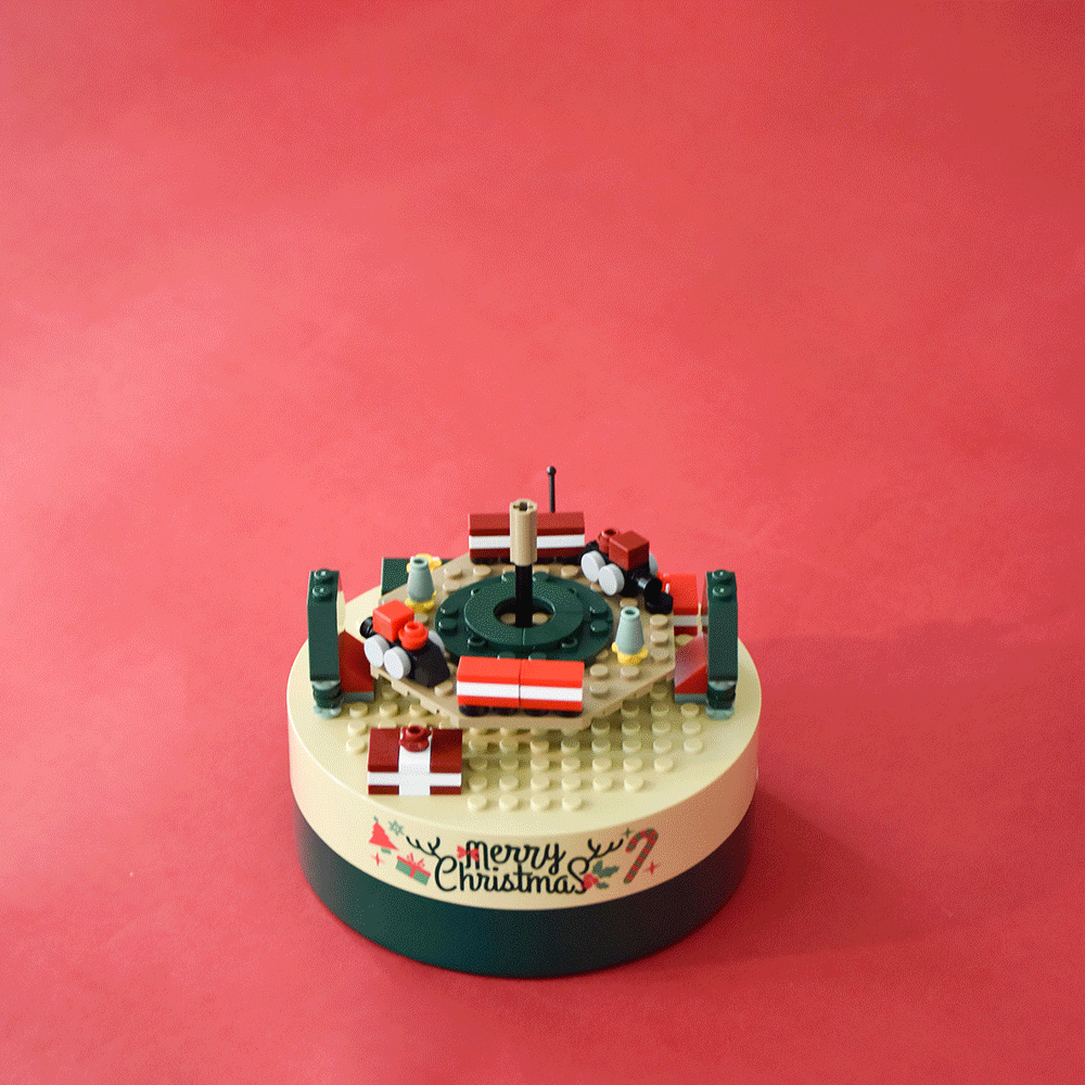 ʥ����+�ָ�+���ֺ�=�������ʥ������