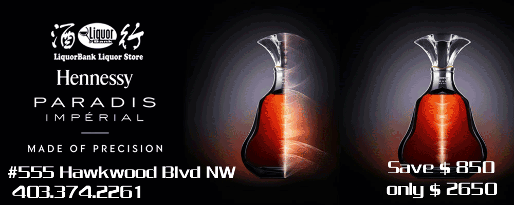 ca/ultrasonic-essential-oil-diffuser-300ml/dp/b01n0rn4yk?