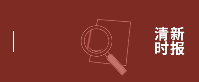 深度｜感冒后的第一片药，应该是抗生素吗