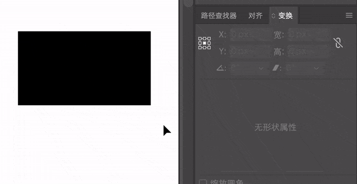 接好了，这是你要的AI技法干货