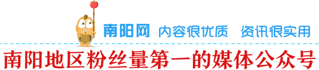 DG4000怎么用拆除4000余平！南阳这一扩宽改造项目有新进展！_https://www.jmylbn.com_新闻资讯_第1张