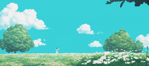 锡马来袭 城管部门全员上岗确保赛事活动安全