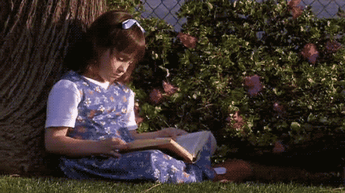 超级记忆让孩子高效学习