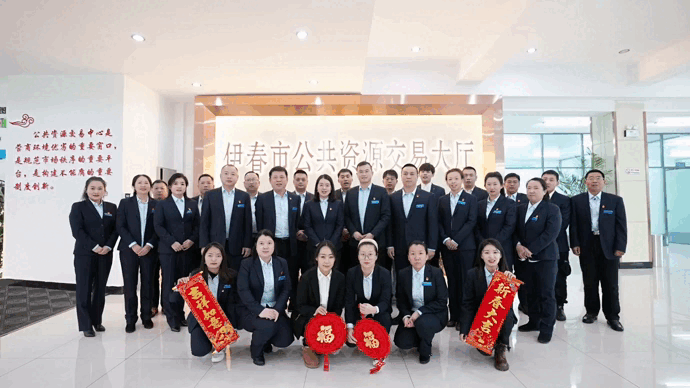 领中标通知书需要什么【招投标小知识】中标即万事大吉？中标后操作流程详解_https://www.jmylbn.com_新闻资讯_第4张