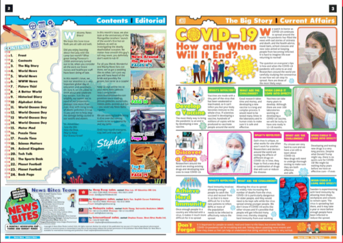 英文26個字母_英文在線翻譯_也許的英文