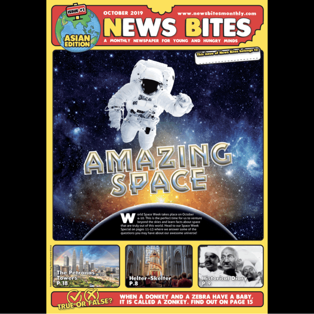 也許的英文_英文在線翻譯_英文26個字母