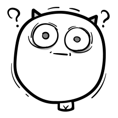 格式刷刷的是什么_格式刷的作用是_格式刷的作用是什么