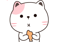 格式刷的作用是什么_格式刷的作用是_格式刷刷的是什么