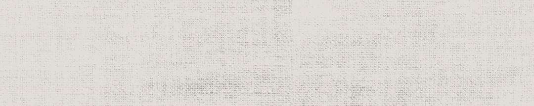 【科普天地】警惕成长路上的绊脚石——儿童髋关节滑膜炎