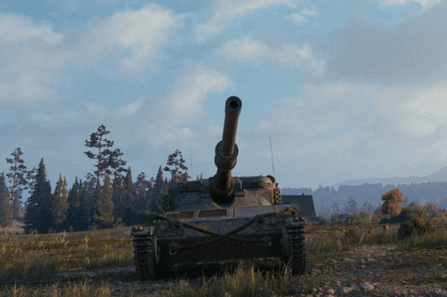 那些年跟你一起撸炮的兄弟 他们还在吗 军武次位面 微信公众号文章阅读 Wemp