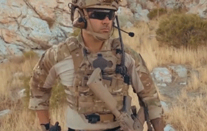 美国再推 枪击神器 可让手枪秒变卡宾枪 还不受约束 轻武专栏 军武次位面 微信公众号文章阅读 Wemp