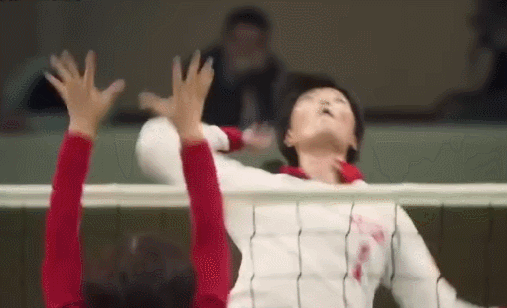 揭秘 中国石油竟有这么多特色产品生产基地 Tlcbet Tlc官网