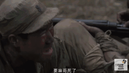 重庆话vs成都话_成都话和重庆话对比_成都话