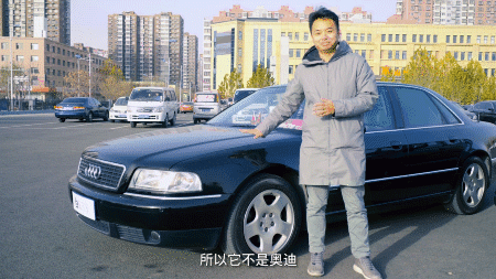 xerox是什么牌子的打印机_打印机xerox是什么牌子_xerox打印机怎么样