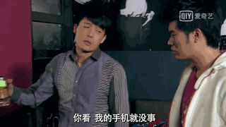 打印机xerox是什么牌子_xerox打印机怎么样_xerox是什么牌子的打印机