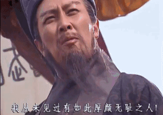 xerox打印机怎么样_xerox是什么牌子的打印机_打印机xerox是什么牌子