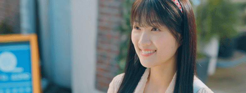 豆瓣9.0,它配得上吗?