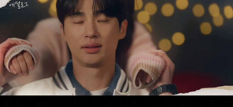 豆瓣9.0,它配得上吗?