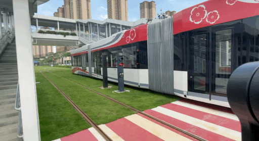 预算300万，可上车黄埔保利锦上87㎡~126㎡