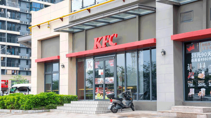 敢想？增城牛盘喊涨，居然还卖爆了？！