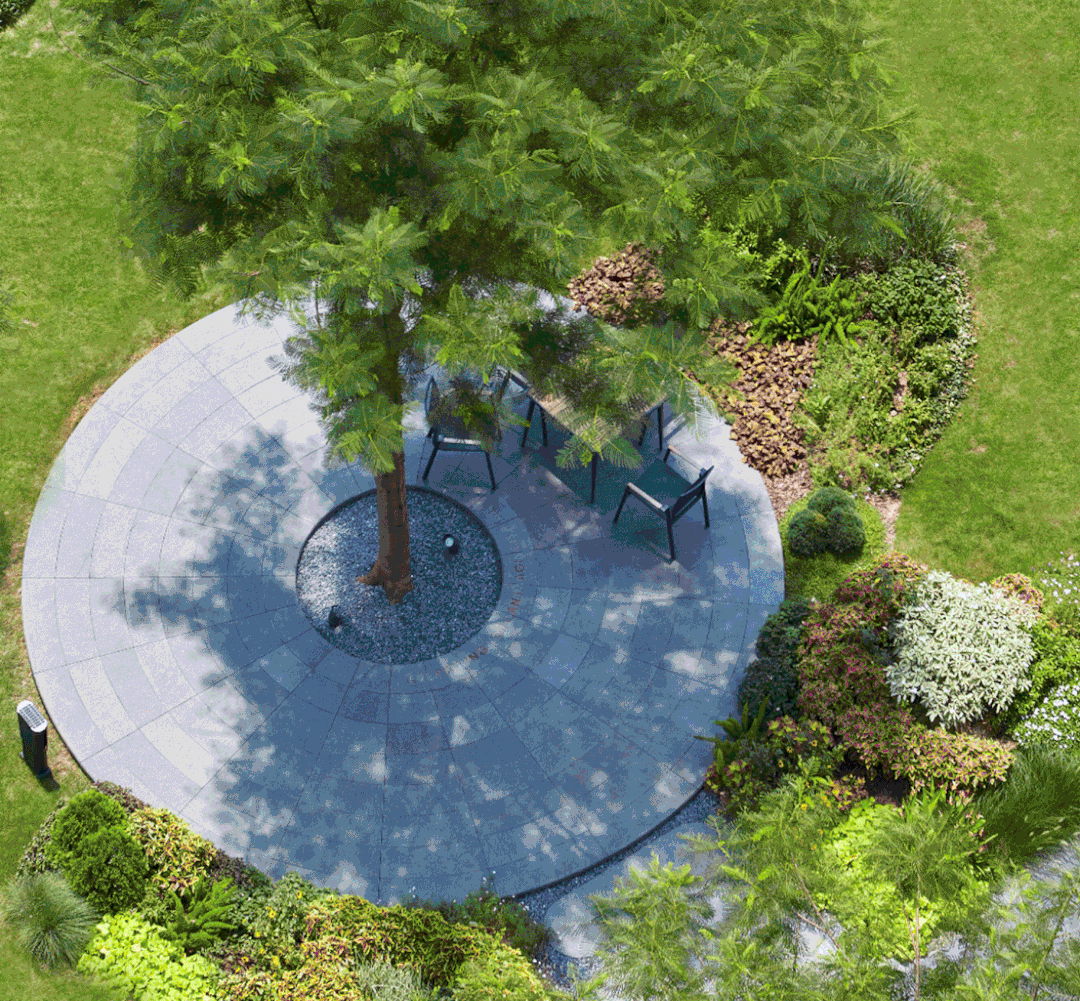 白云时代云来五一推出购房节，多重优惠叠加进行！