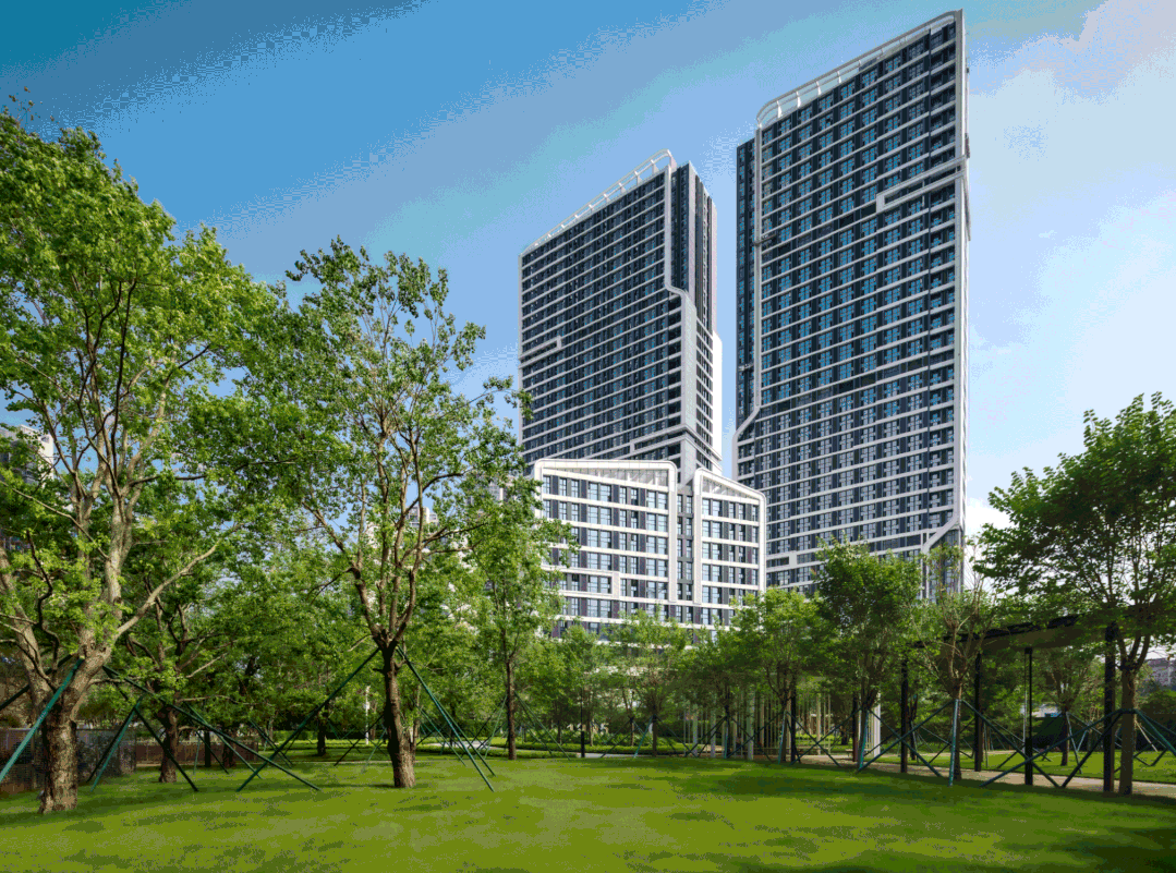 万万没想到，在广州*区买套大平层，这么难！